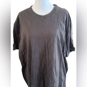 Wild Fable Short Sleeve Tee